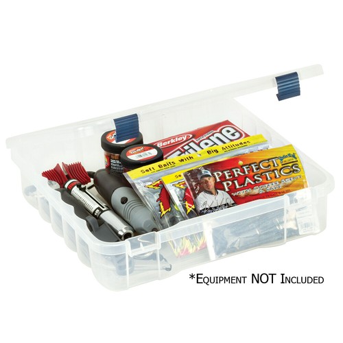 Plano prolatch stowaway - xl,