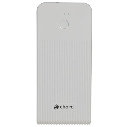 Chord pedale effetto - chord, portatile