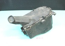 CASSA FILTRO ARIA QUAD ATV HISUN HS 700  HSUN HS 700  4X4   