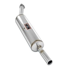 Posteriore O54 SUPERSPRINT per