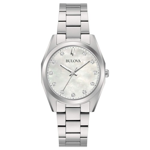 Bulova 96p228 surveyor - 96p228,