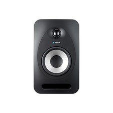 Tannoy reveal 502 - tannoy,