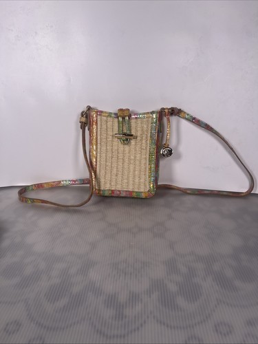 Bungalow brahmin salwater - brahmin,