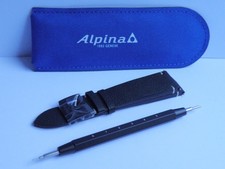 NUOVO Alpina Watch Gyre