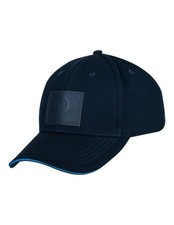 Cappello compatibile con