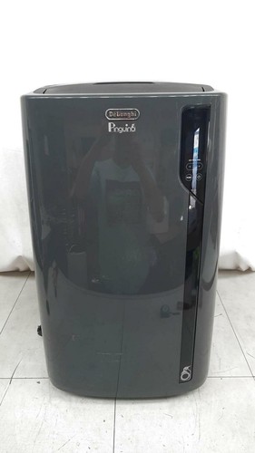 Climatizzatore delonghi pac - climatizzatore,