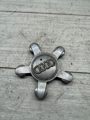 Audi 8d 1999 - a4,