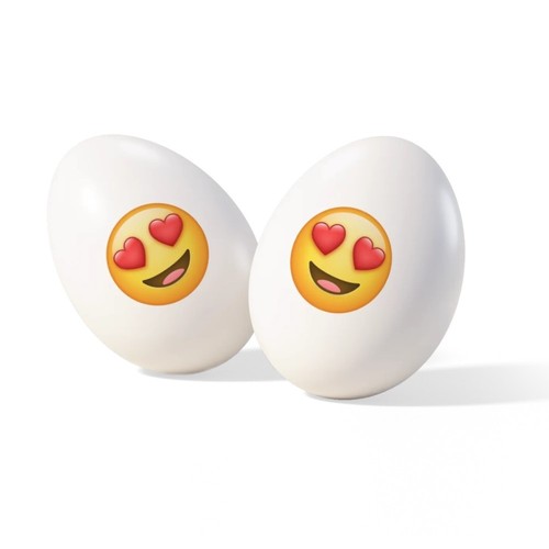 Confetti maxtris maxmoji con - confetti,