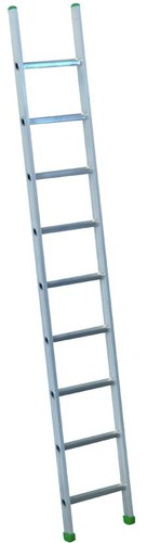 Scala facal prima - facal, en131
