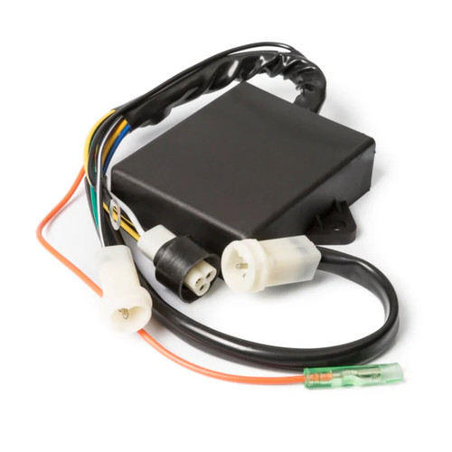 Kimpex cdi box yam - kimpex,