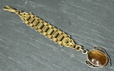 Vecchio Catena per Orologio da
