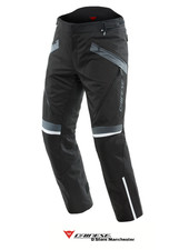 Dainese Tempest 3 D-Dry