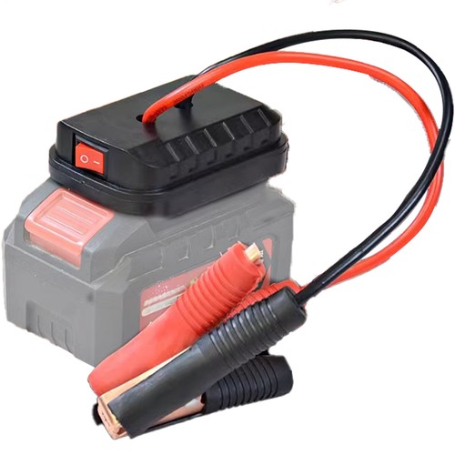 Caricabatteria power bank - caricabatteria,