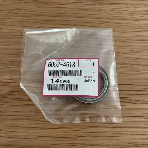 Cuscinetto ricoh g0524618 per - g0524618,
