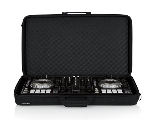 Gator case custodia eva - gator,