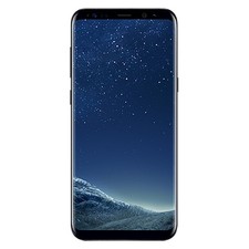 Samsung Galaxy S8 Plus SM