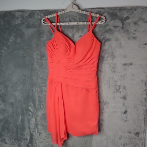 Lightinthebox abito donna - lightinthebox,