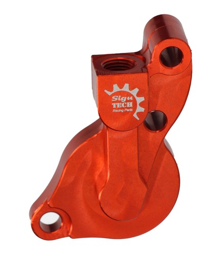 Sigu tech cilindro frizione - sigu,