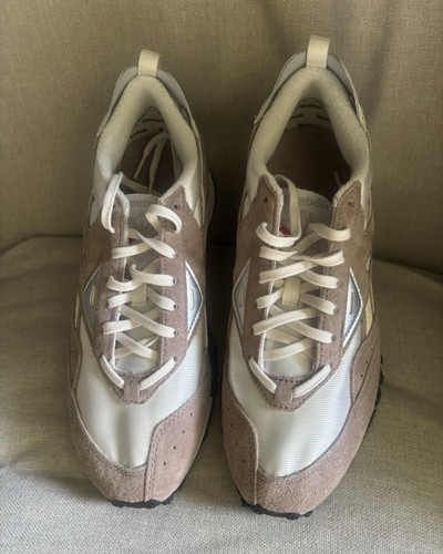 Reebok lx2200 sneaker bassa - reebok,