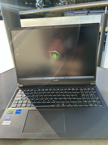 Tulpar rtx 4070 - tulpar, t6