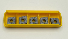 Kennametal Inserti in carburo