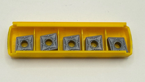 Kennametal inserti carburo - kennametal,