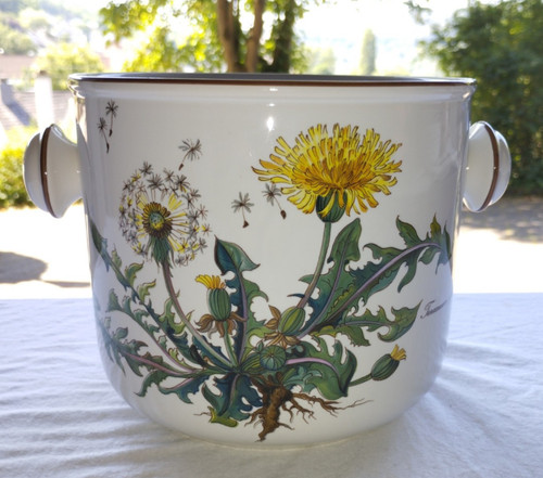 Grande vaso fiori - grande, /