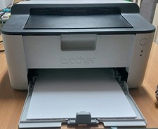 Stampante laser Brother