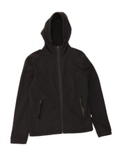 NAPAPIJRI maglione uomo slim