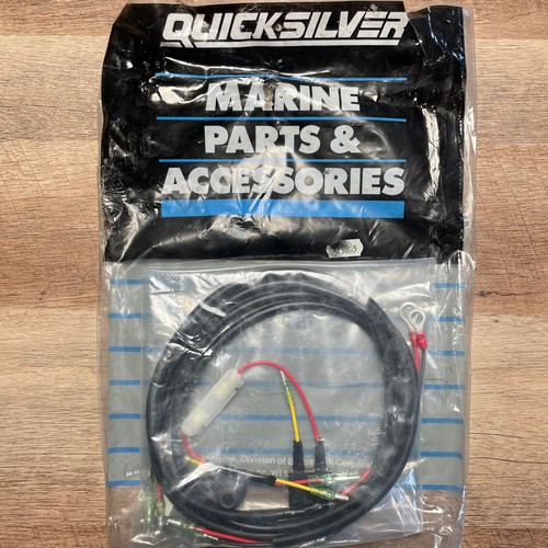 Kit raddrizzatore originale