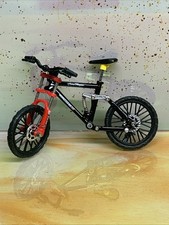 Flick Trix Finger Mountain