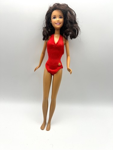 Barbie gabriella high school - barbie,