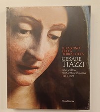 a cura di Giuseppe Adani