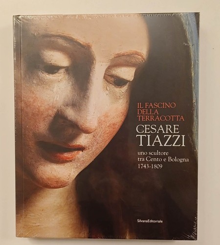 Cura giuseppe adani - a, di