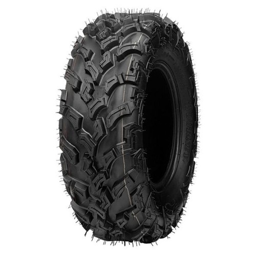 Jou2258p3006 pneumatici - 1x, [jou2258p3006]