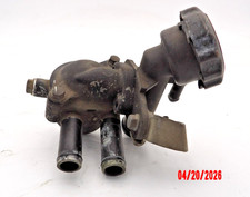 1983 honda shadow 500 - 1983, 83