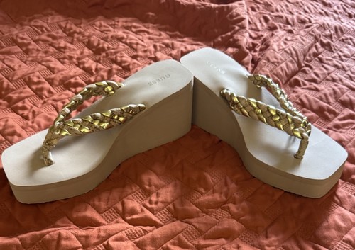 Guess daber sandalo donna - sandalo,