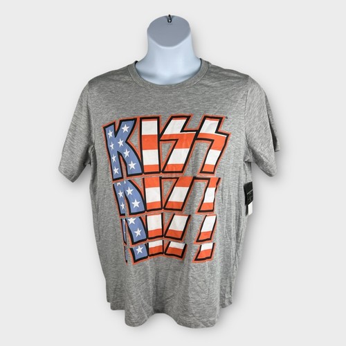 Shirt grayson threads - t-shirt,