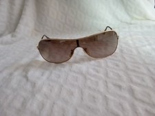 Ray-ban Rb3211 Small