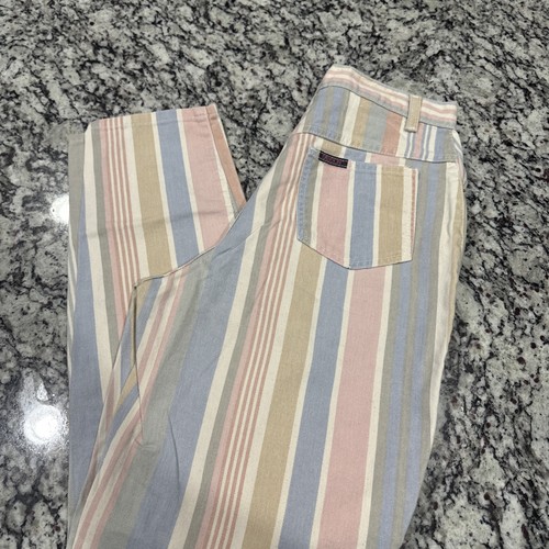 Jeans vintage sasson donna - jeans,