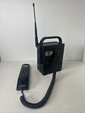 Telefono cellulare vintage