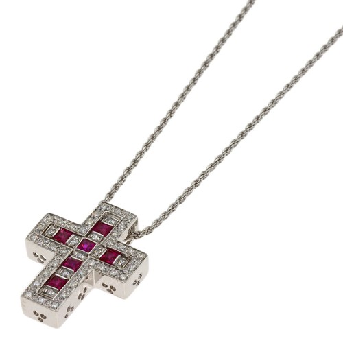 Collana damiani belle epoque - collana,