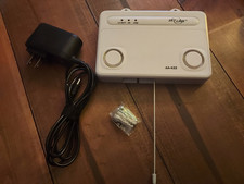 SkyLink Prolunga Allarme Audio