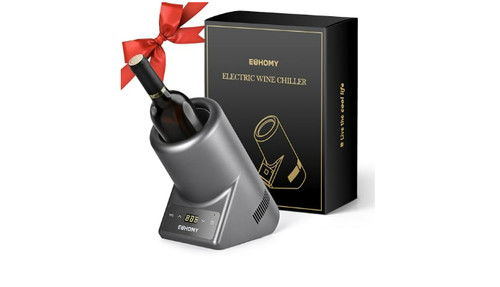 Euhomy refrigeratore portatile - euhomy,