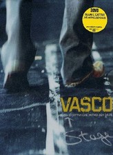 Vasco Rossi Buoni O Cattivi