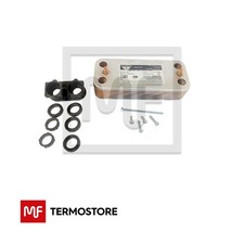 SCAMBIATORE SANITARIO