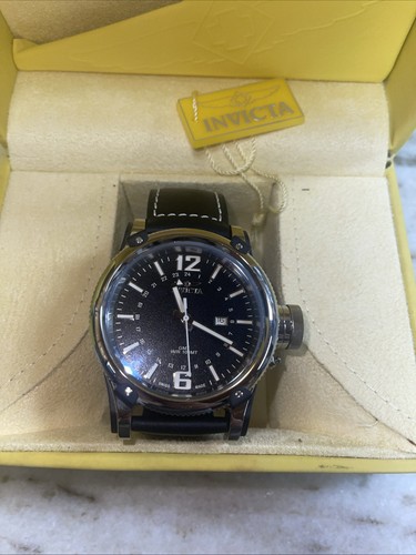 Orologio uomo subacqueo