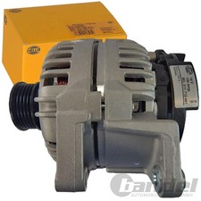 HELLA Generatore Alternatore