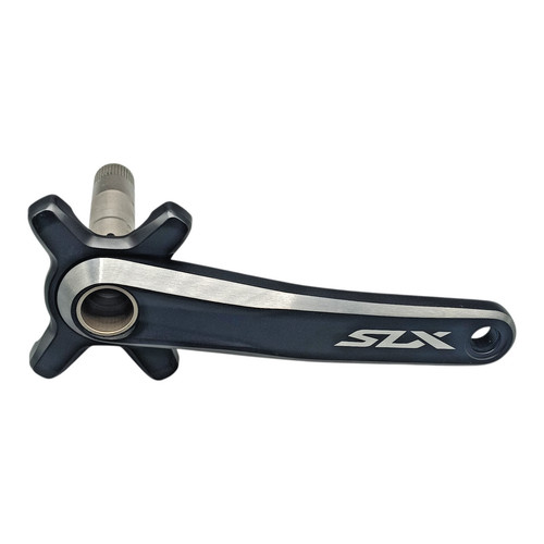 Shimano slx m7000 - fc-m7000, braccio
