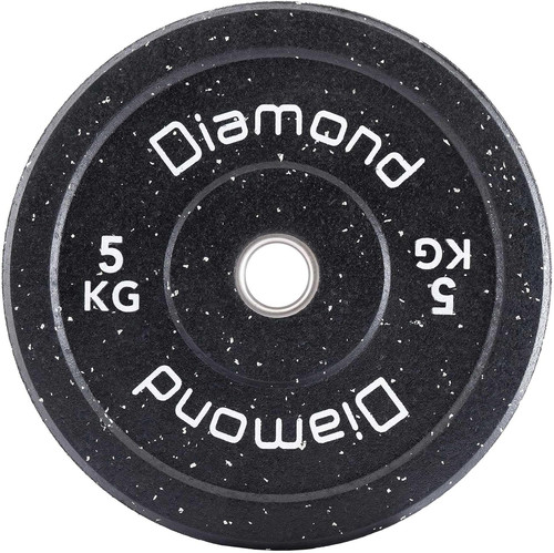 Disco bumper training crumb - bumper,